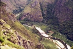 Peru 1996-311a