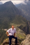 Peru 1996-377