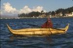 Peru 1996-451