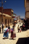 Peru 1996-467