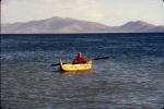 Peru 1996-488