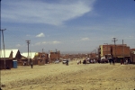 Peru 1996-527