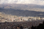 Peru 1996-528