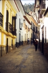 Peru 1996-533a