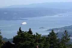 IMG_0901