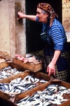 Spain 1990-012a