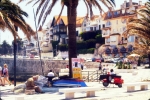 Spain 1990-021a