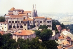 Spain 1990-026a