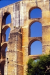 Spain 1990-046a