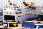 Spain 1990-054a