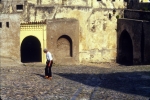 Spain 1990-077a