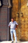 Spain 1990-104a