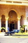 Spain 1990-301a
