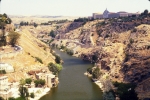 Spain 1990-418a