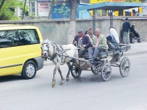 MVC-293La