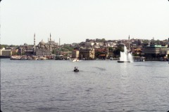 Turkey 2001-020a