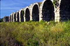 Turkey 2001-114a