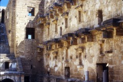 Turkey 2001-130a