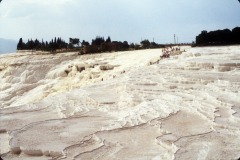 Turkey 2001-149a