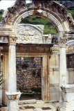 Turkey 2001-170a