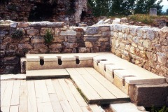 Turkey 2001-173a
