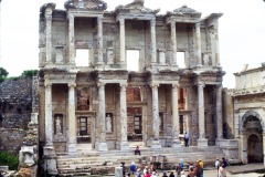 Turkey 2001-174a