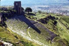 Turkey 2001-191a