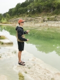 Cade-Fly-Fishing-Wimberley-cr