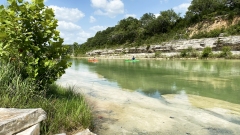 Cade-Ron-Kayaking-Wimberley-July-17-2021-cr