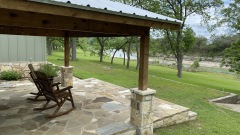 Guest-House-Patio-May 2021
