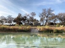 Wimberley-Blanco-Steps-February-2020