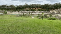 Wimberley-May-2021-1