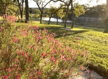 Wimberley-Morning-October-16-2021-cr